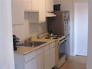 mamlspin/0b4bdacdee896c643cfa01180a46a93c.jpg?width=131&height=105&format3=webp