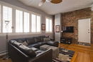 mamlspin/0b5709368a970c7e2c6701c09b404f41.jpg?width=131&height=105&format3=webp