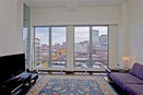 mamlspin/0b59910915227857086a7791e449a819.jpg?width=131&height=105&format3=webp