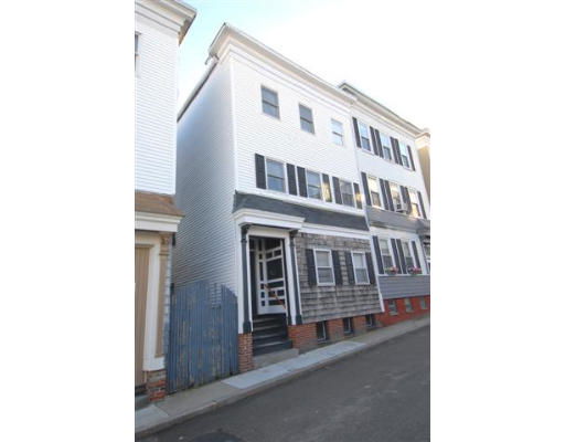 Building image
