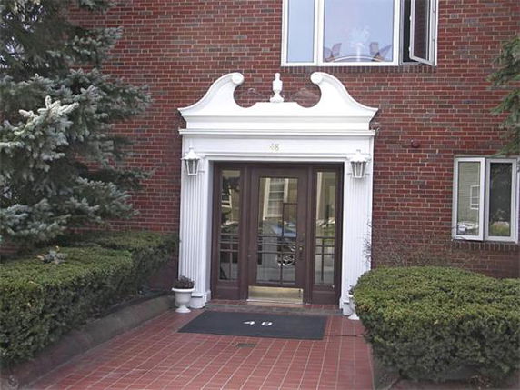 Building Images