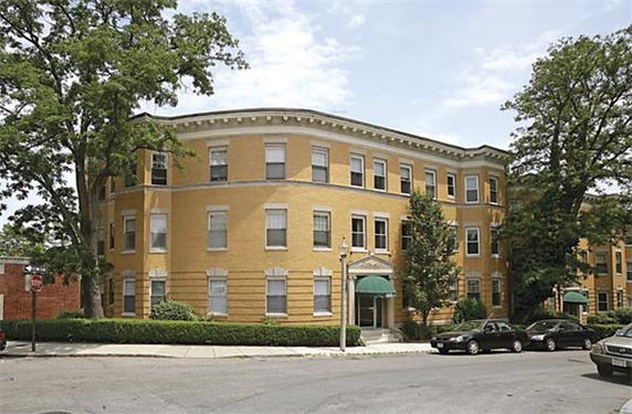 Building image