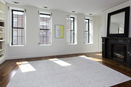 mamlspin/0b6c755ee075ed2ec245a08269038359.jpg?width=131&height=105&format3=webp