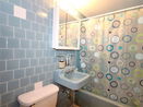 mamlspin/0b6cda47617f005fa214a5aa31216253.jpg?width=131&height=105&format3=webp