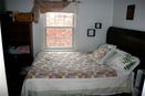mamlspin/0b6e8ef252a6e4da108fecf6a133d4d6.jpg?width=131&height=105&format3=webp