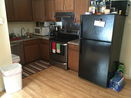 mamlspin/0b72174326f16e79095349c66373bb1b.jpg?width=131&height=105&format3=webp