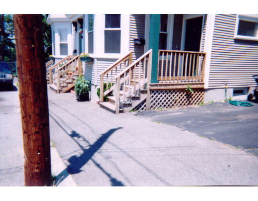 Building image