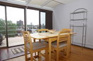 mamlspin/0b76fe583fe8b1b02deda8dc58172c9a.jpg?width=131&height=105&format3=webp