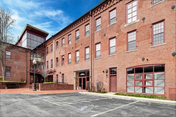 Building image