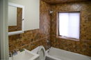 mamlspin/0b7e09aa35416f3cb657e5989cc8277a.jpg?width=131&height=105&format3=webp