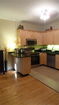mamlspin/0b7ffc82bde2af3c5136571b8bda18c1.jpg?width=131&height=105&format3=webp
