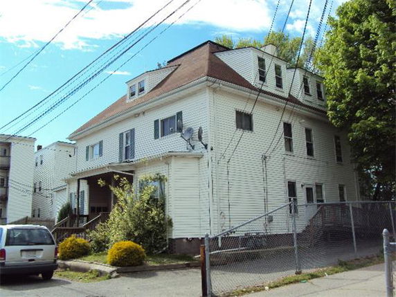 Building image