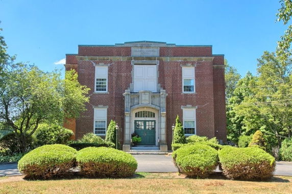 Building Images