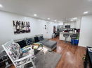 mamlspin/0b886df74c150a7f49505b010177cdde.jpg?width=131&height=105&format3=webp