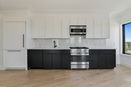 mamlspin/0b89e5203ccd8c30b2ab2b8af15e025f.jpg?width=131&height=105&format3=webp