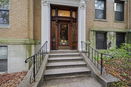 mamlspin/0b8d0bfc854f31ff8db9ca1875dec2e7.jpg?width=131&height=105&format3=webp