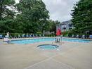 mamlspin/0b903c54dc33990c4061d046b207d7f0.jpg?width=131&height=105&format3=webp