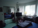 mamlspin/0b914155a7f8d1517b19949903b3fcb4.jpg?width=131&height=105&format3=webp