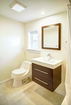 mamlspin/0b94d3f13511420e0c43ca28923e1472.jpg?width=131&height=105&format3=webp