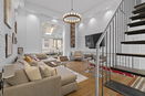 mamlspin/0b96eba5b84bfb6848e52a0ed4c136e1.jpg?width=131&height=105&format3=webp