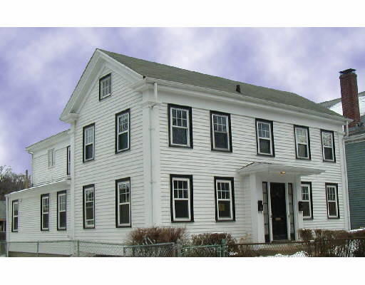 Building Images