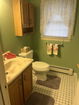 mamlspin/0b9d807e9261a7a683e0fbf21fc7cc7f.jpg?width=131&height=105&format3=webp