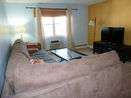 mamlspin/0b9f787f635015cd7c9ca9837257fea5.jpg?width=131&height=105&format3=webp