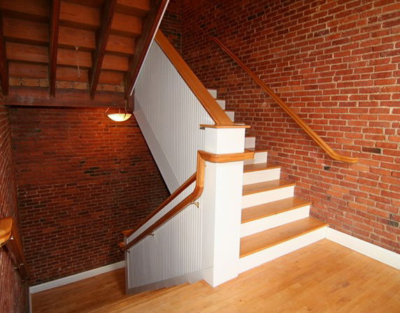 Building Images