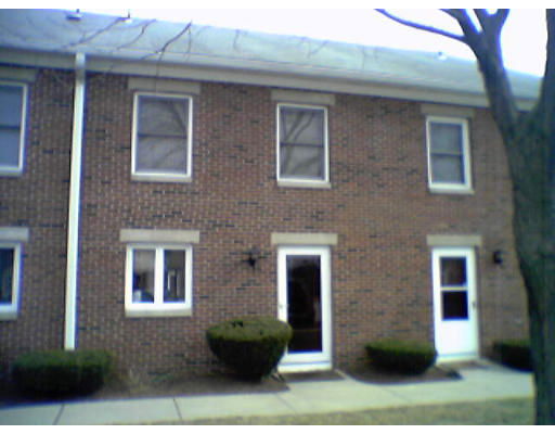 Building Images