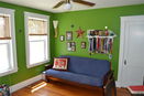 mamlspin/0ba65d34f0f7eed297703f6e9b30df9c.jpg?width=131&height=105&format3=webp