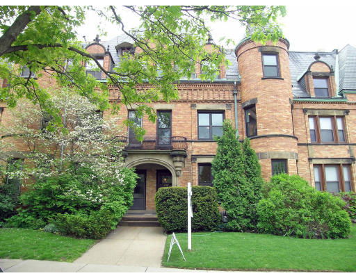 Building image