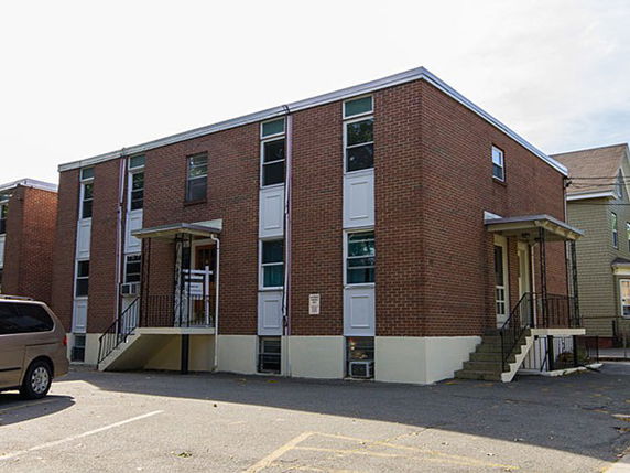 Building image