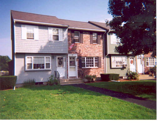 Building Images