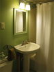 mamlspin/0bc2f3d6990df25edda0ae4db7612117.jpg?width=131&height=105&format3=webp