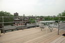 mamlspin/0bc40278f4f607cd268598b5694bb28e.jpg?width=131&height=105&format3=webp