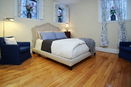 mamlspin/0bd149c30b46713d5ddc7762ddcc1130.jpg?width=131&height=105&format3=webp