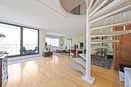 mamlspin/0bda78263fa6cf67d4e45bf7489712ee.jpg?width=131&height=105&format3=webp