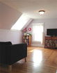 mamlspin/0bdcfcf9a94a6cac15d0bdf4e6cf7fff.jpg?width=131&height=105&format3=webp