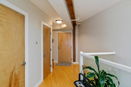 mamlspin/0be2614182c6ec114b287d283718d69b.jpg?width=131&height=105&format3=webp