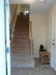 mamlspin/0bf18e5c07f9c07a908dfeff80c4b619.jpg?width=131&height=105&format3=webp