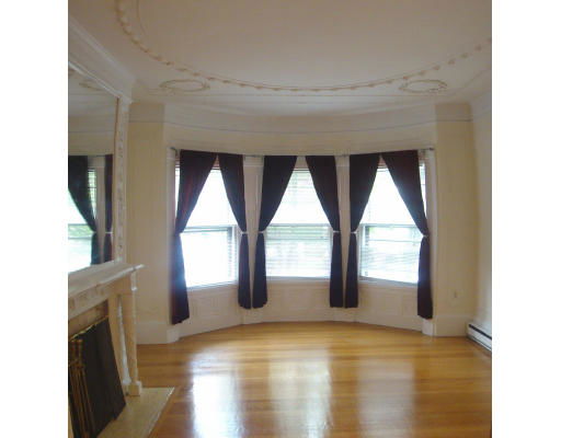 Building image