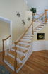 mamlspin/0bf8d68d50ee6ac962087e2682c4dfc3.jpg?width=131&height=105&format3=webp