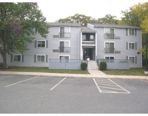 Building image