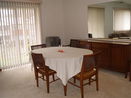 mamlspin/0c05baf94549d3cfebefd12c5c3330d2.jpg?width=131&height=105&format3=webp