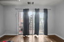 mamlspin/0c09bd9aaabba1d6b66778a8ed6ec0af.jpg?width=131&height=105&format3=webp