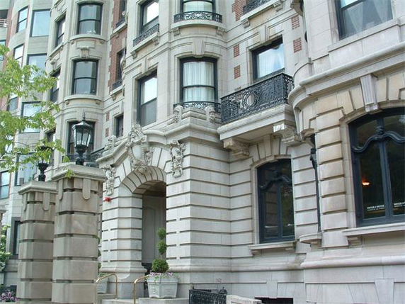 Building image