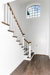 mamlspin/0c0d25d6005485b6ac13fb792f0d40a8.jpg?width=131&height=105&format3=webp