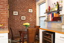 mamlspin/0c12d1dadb6be8da7be69ca6af2868ab.jpg?width=131&height=105&format3=webp