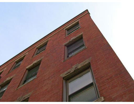 Building Images