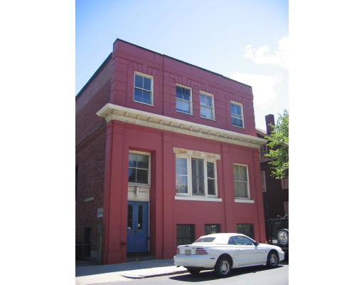 Building image